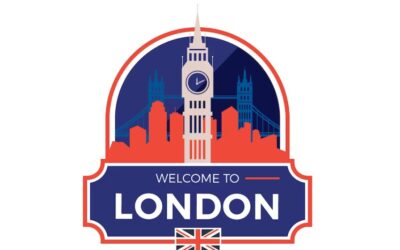 Informations voyage à Londres