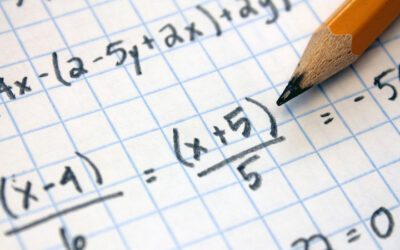 Concours mathématiques